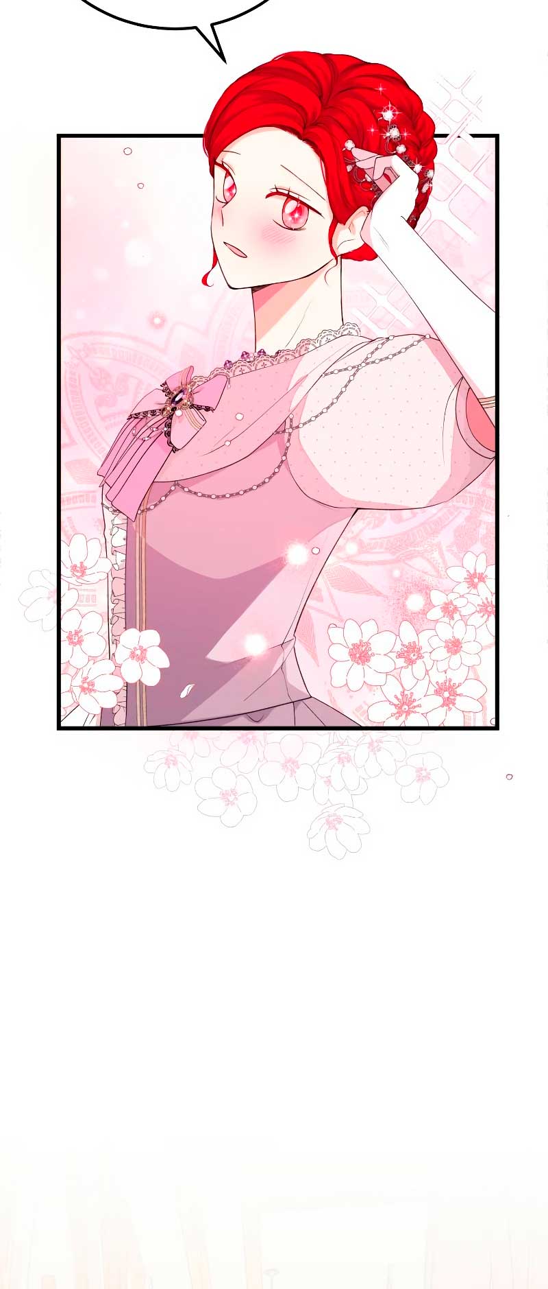 Vendí las acciones del personaje principal Capítulo 26 - Página 36