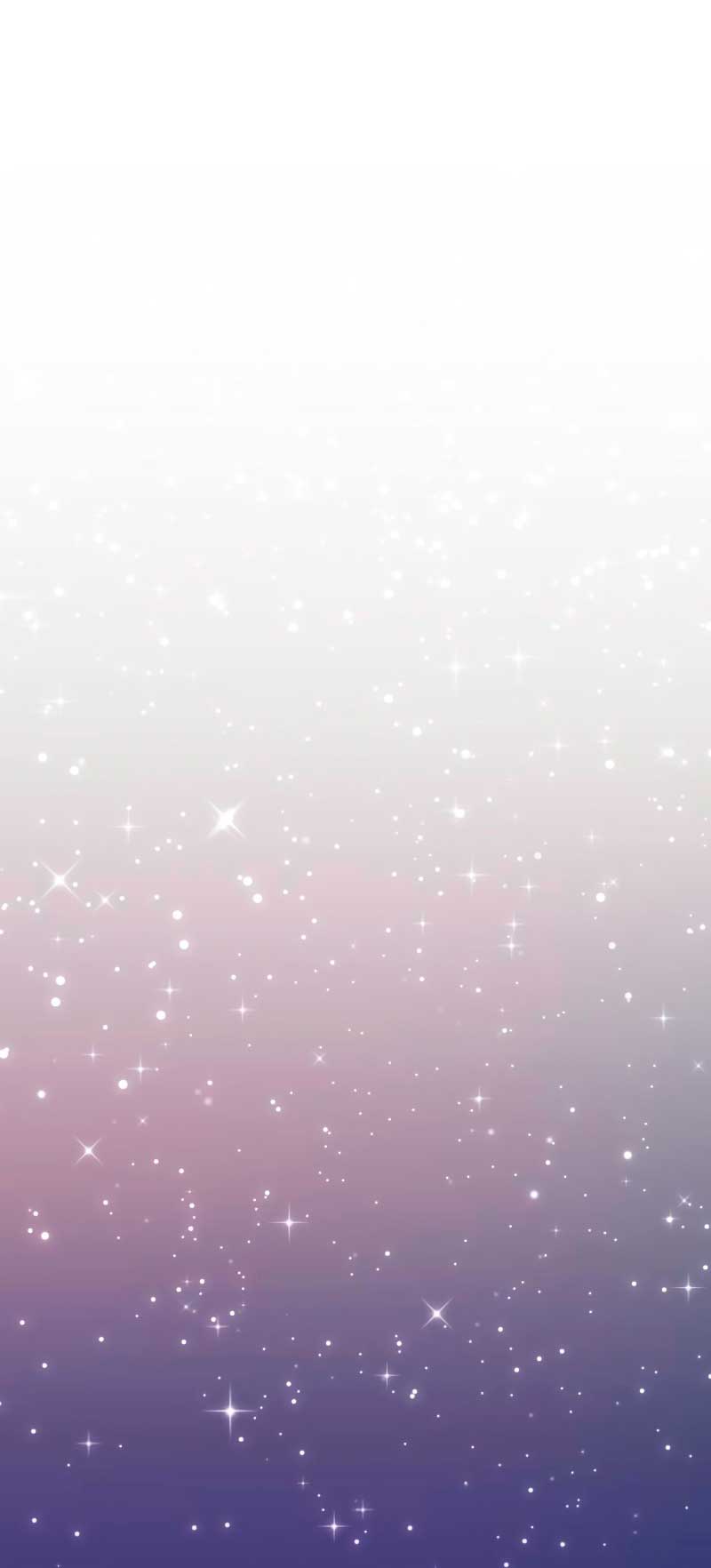 Vendí las acciones del personaje principal Capítulo 26 - Página 38