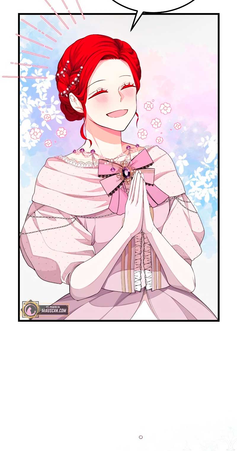 Vendí las acciones del personaje principal Capítulo 26 - Página 47