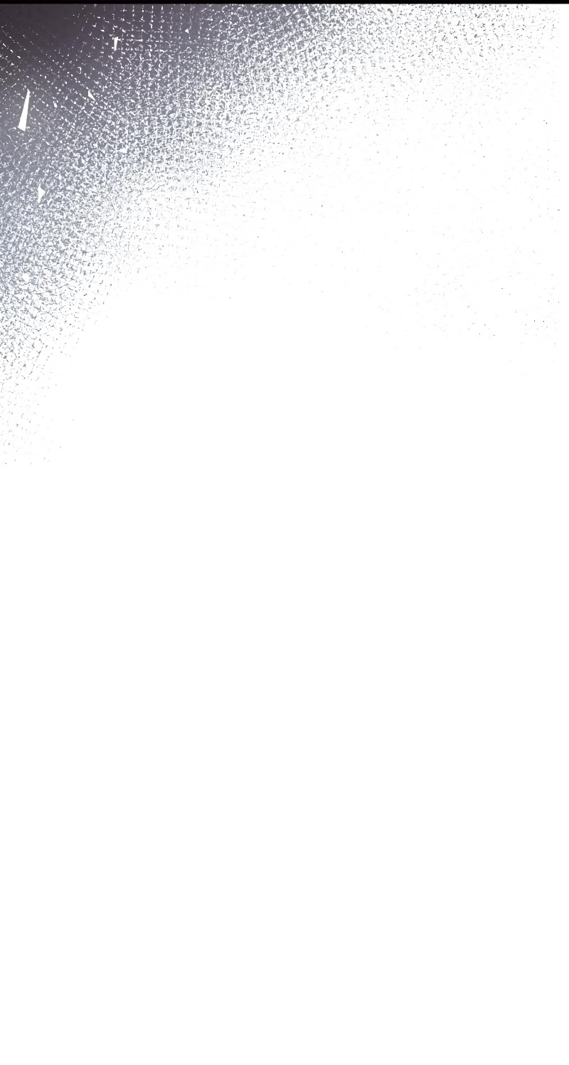 Vendí las acciones del personaje principal Capítulo 27 - Página 23