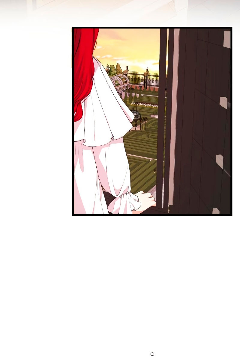 Vendí las acciones del personaje principal Capítulo 28 - Página 13