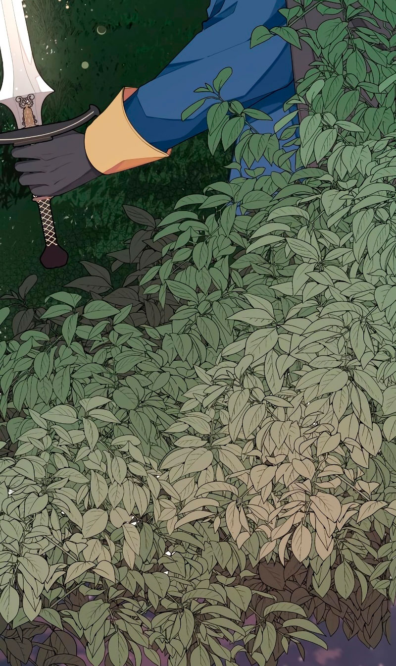 Vendí las acciones del personaje principal Capítulo 28 - Página 22