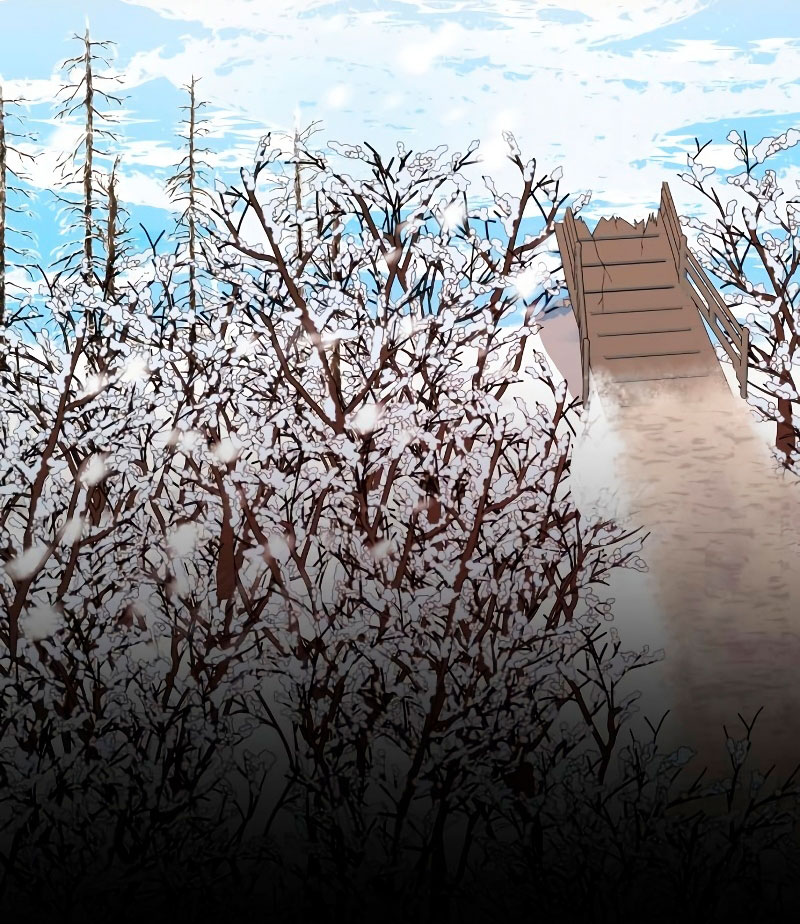 Vendí las acciones del personaje principal Capítulo 28 - Página 24