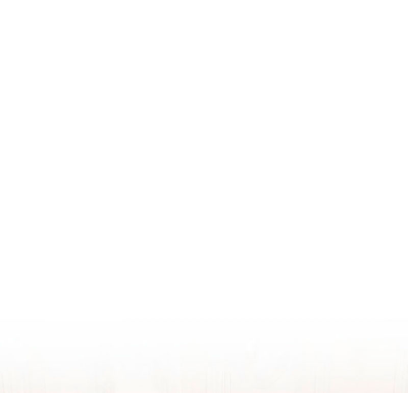 Vendí las acciones del personaje principal Capítulo 28 - Página 30