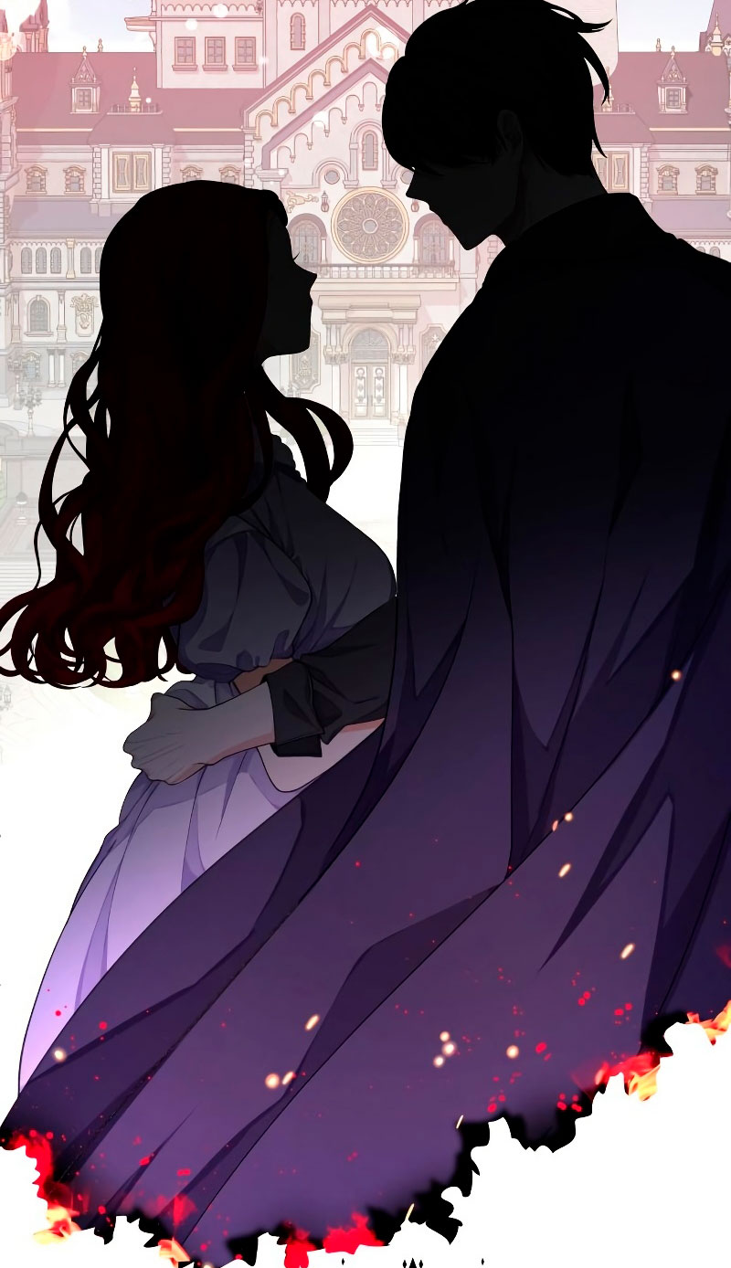 Vendí las acciones del personaje principal Capítulo 28 - Página 38