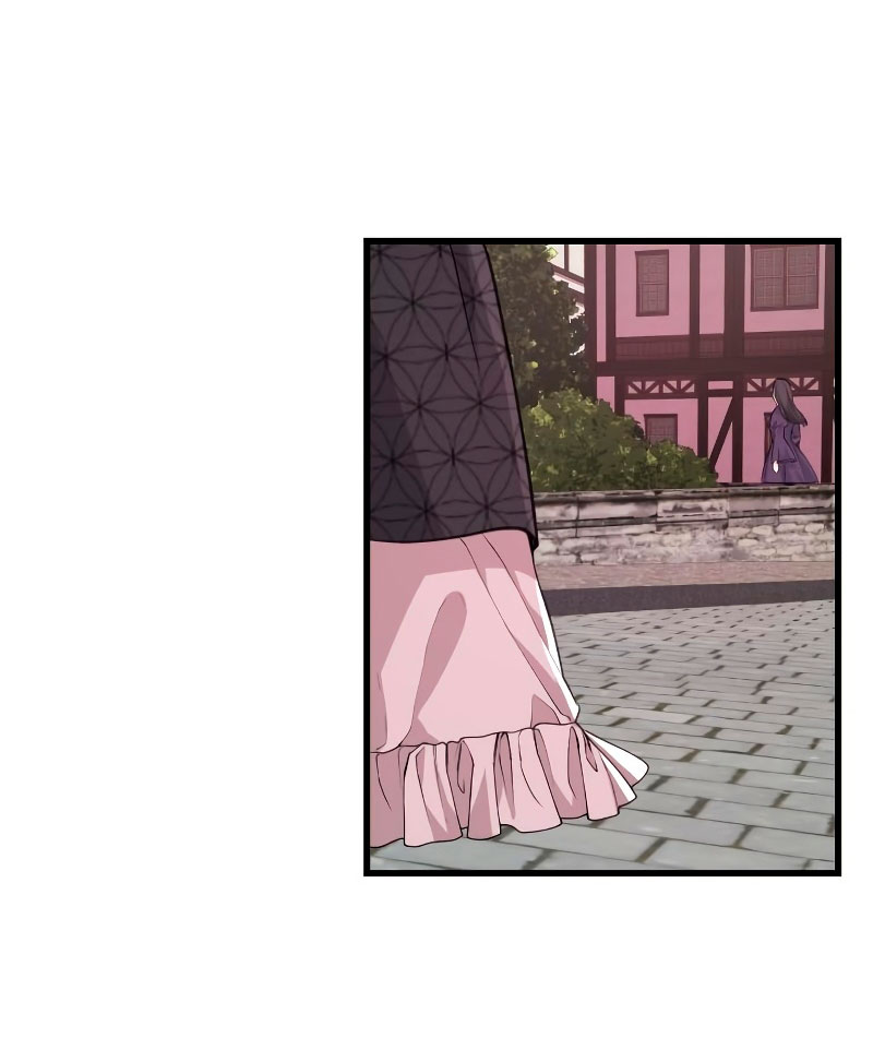 Vendí las acciones del personaje principal Capítulo 28 - Página 57