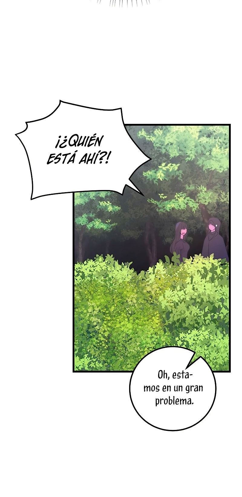 Vendí las acciones del personaje principal Capítulo 29 - Página 15