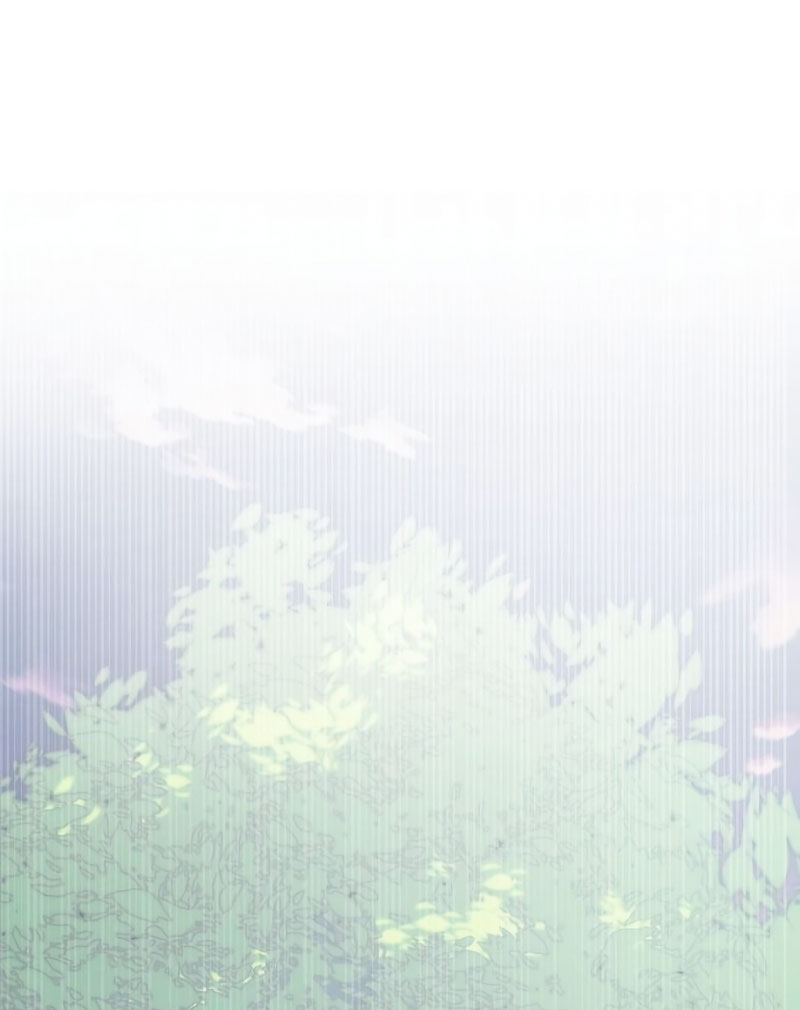 Vendí las acciones del personaje principal Capítulo 29 - Página 3