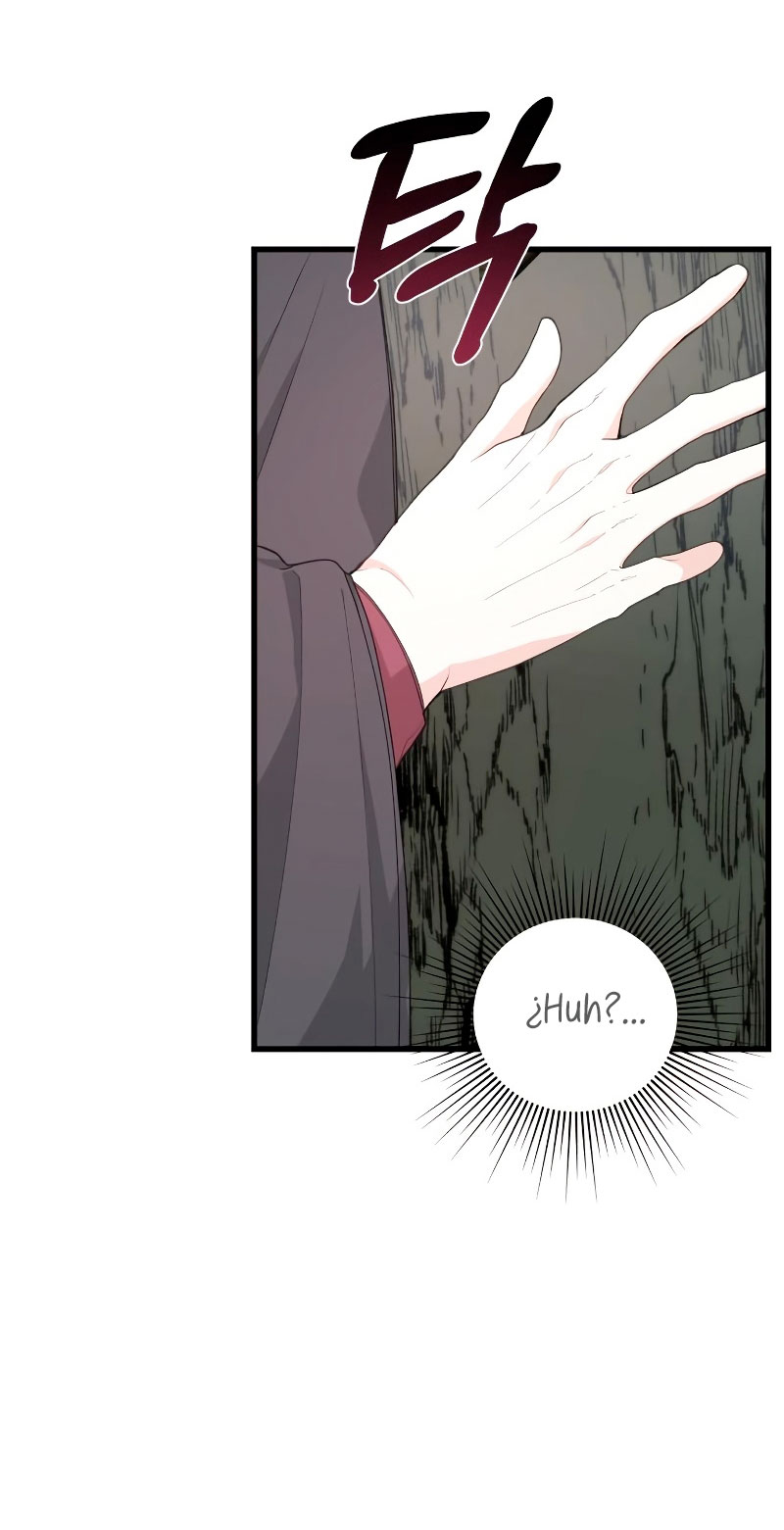 Vendí las acciones del personaje principal Capítulo 29 - Página 31