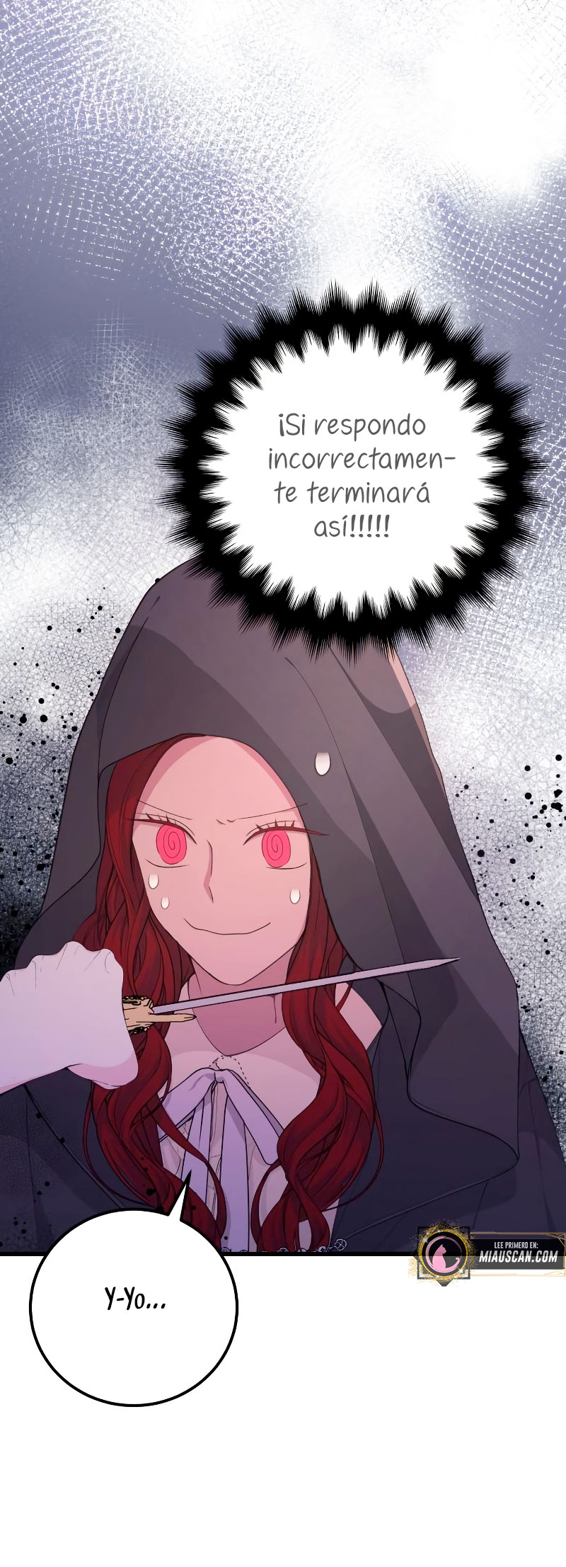 Vendí las acciones del personaje principal Capítulo 29 - Página 40