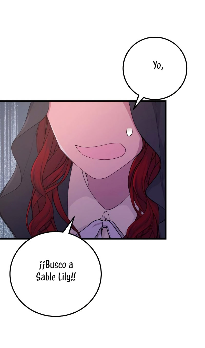 Vendí las acciones del personaje principal Capítulo 29 - Página 42