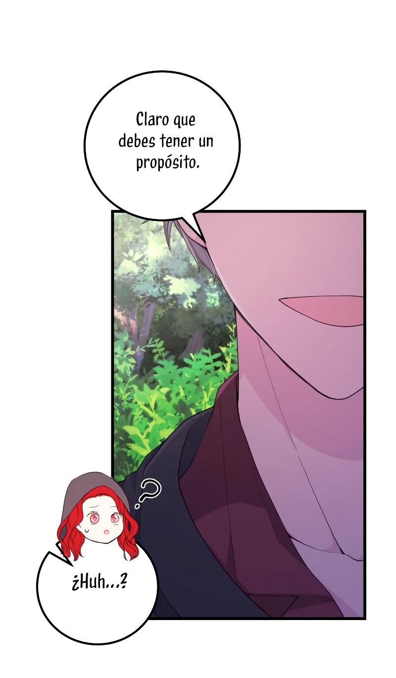 Vendí las acciones del personaje principal Capítulo 29 - Página 46