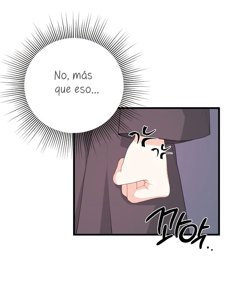 Vendí las acciones del personaje principal Capítulo 29 - Página 58