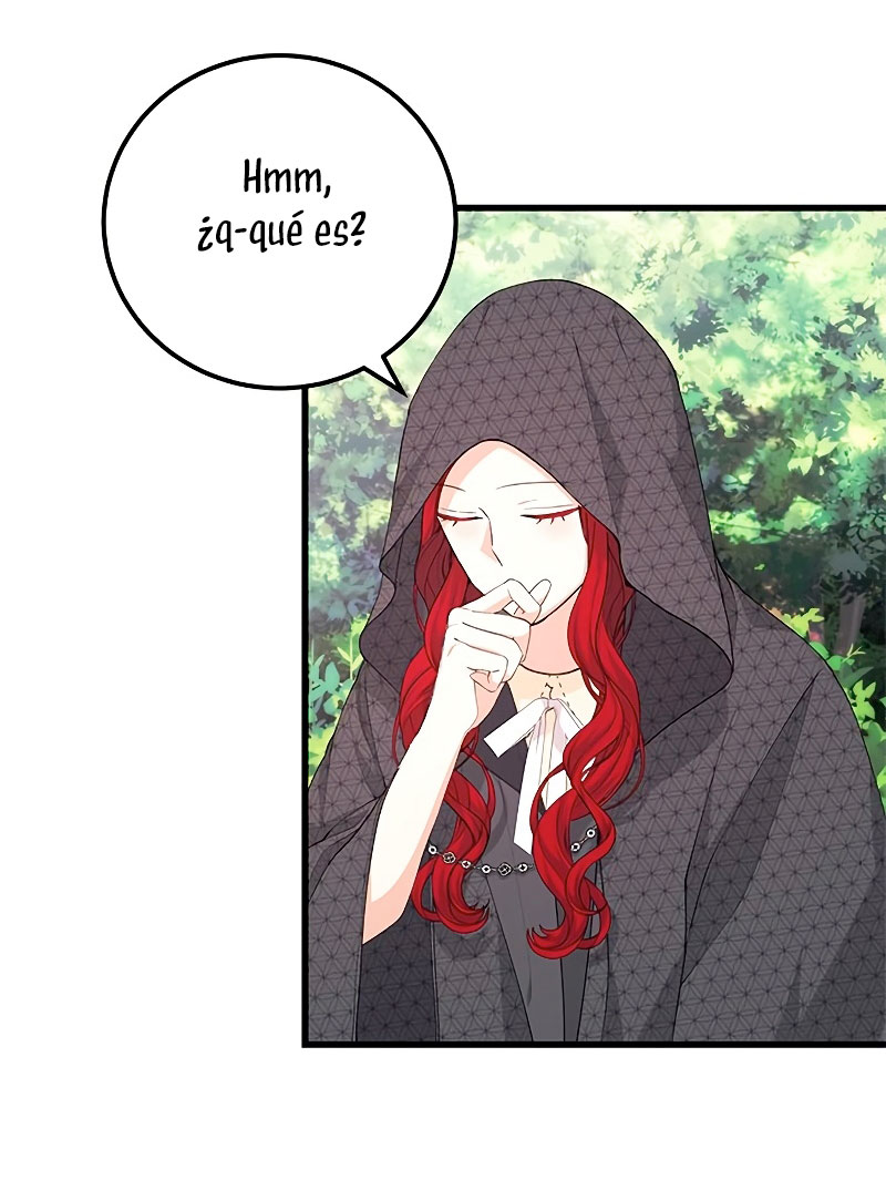 Vendí las acciones del personaje principal Capítulo 29 - Página 62