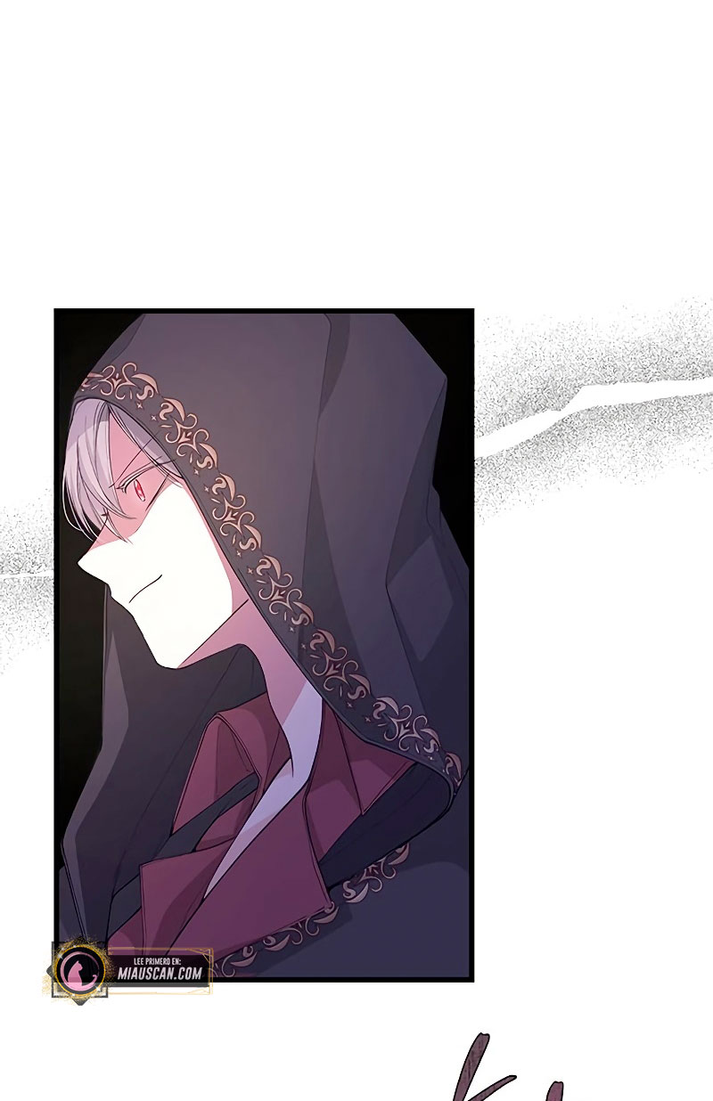 Vendí las acciones del personaje principal Capítulo 29 - Página 8