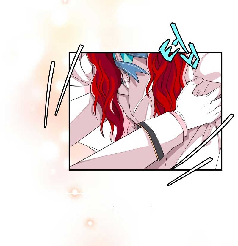 Vendí las acciones del personaje principal Capítulo 3 - Página 47