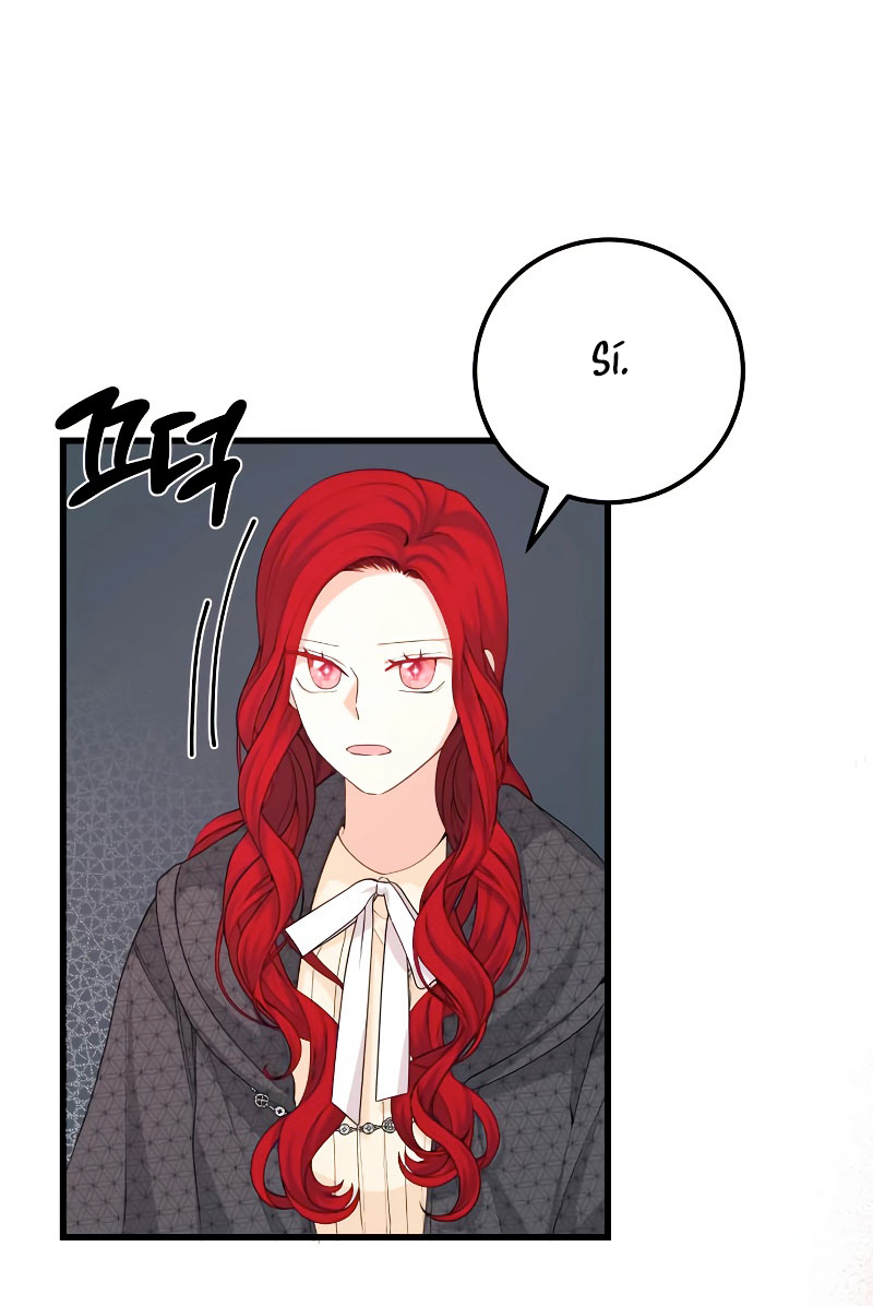 Vendí las acciones del personaje principal Capítulo 30 - Página 29