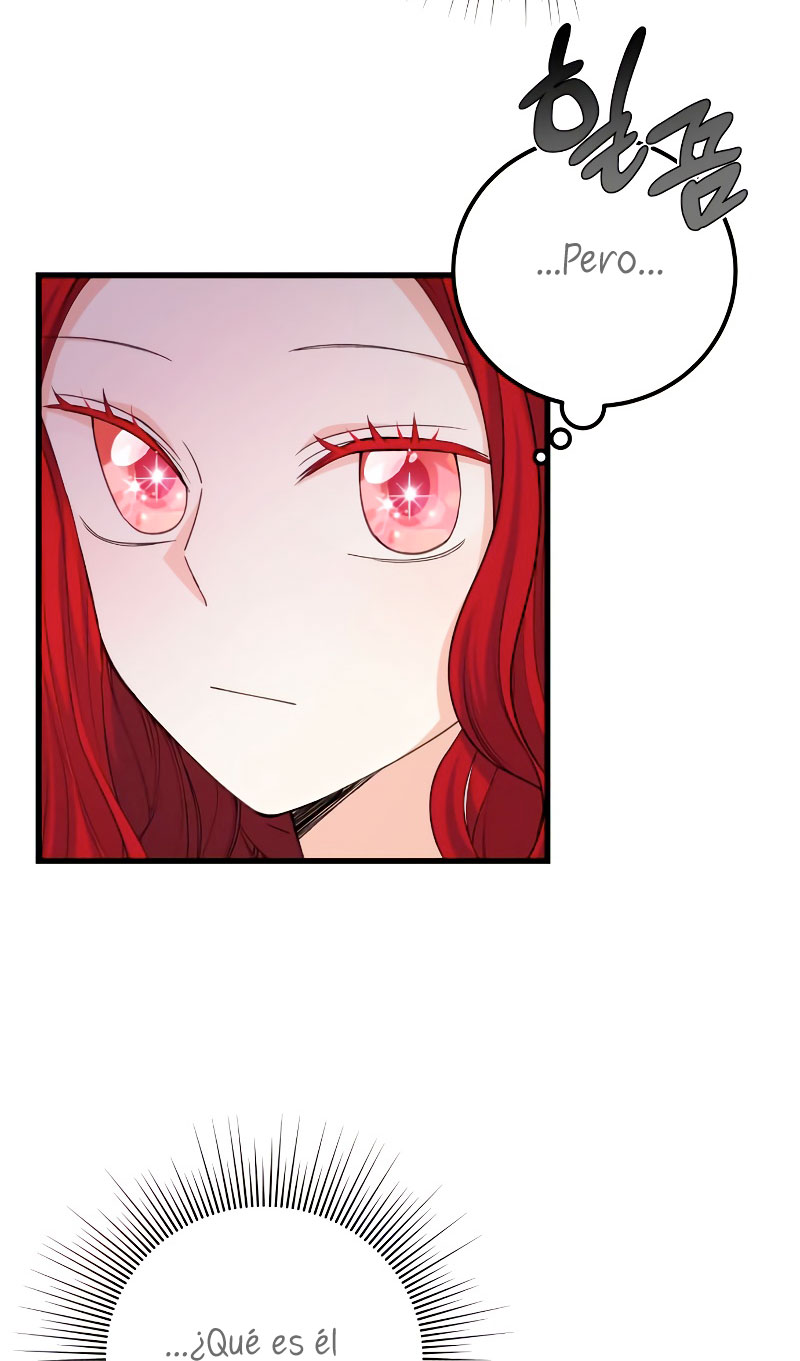 Vendí las acciones del personaje principal Capítulo 30 - Página 48