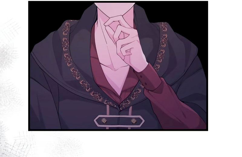 Vendí las acciones del personaje principal Capítulo 30 - Página 55