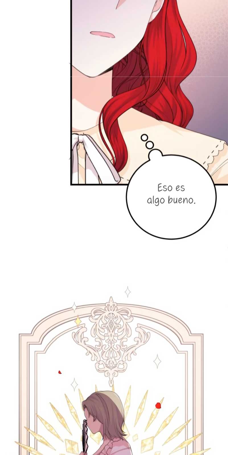 Vendí las acciones del personaje principal Capítulo 31 - Página 11