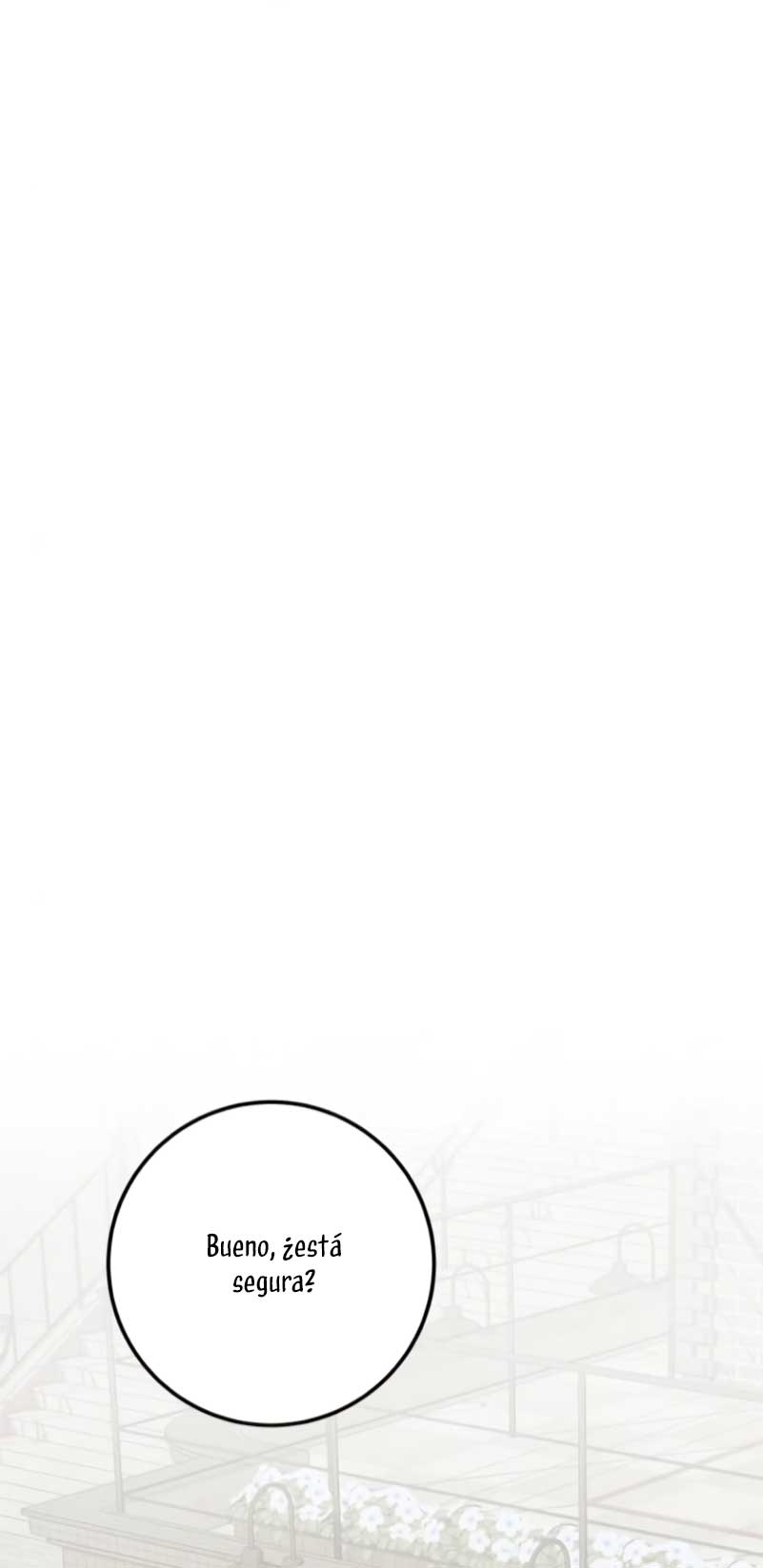 Vendí las acciones del personaje principal Capítulo 31 - Página 21