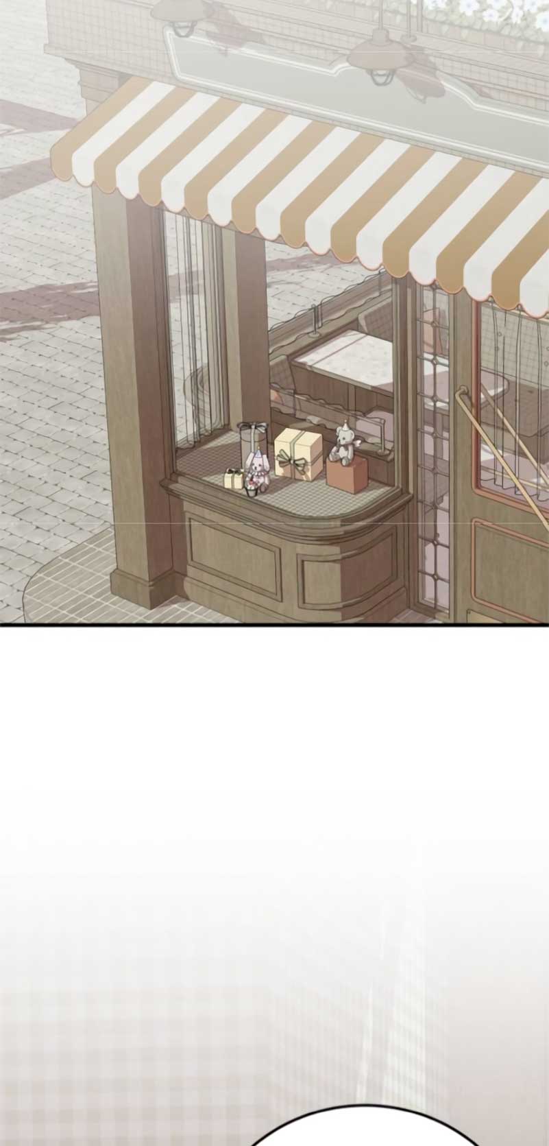 Vendí las acciones del personaje principal Capítulo 31 - Página 22