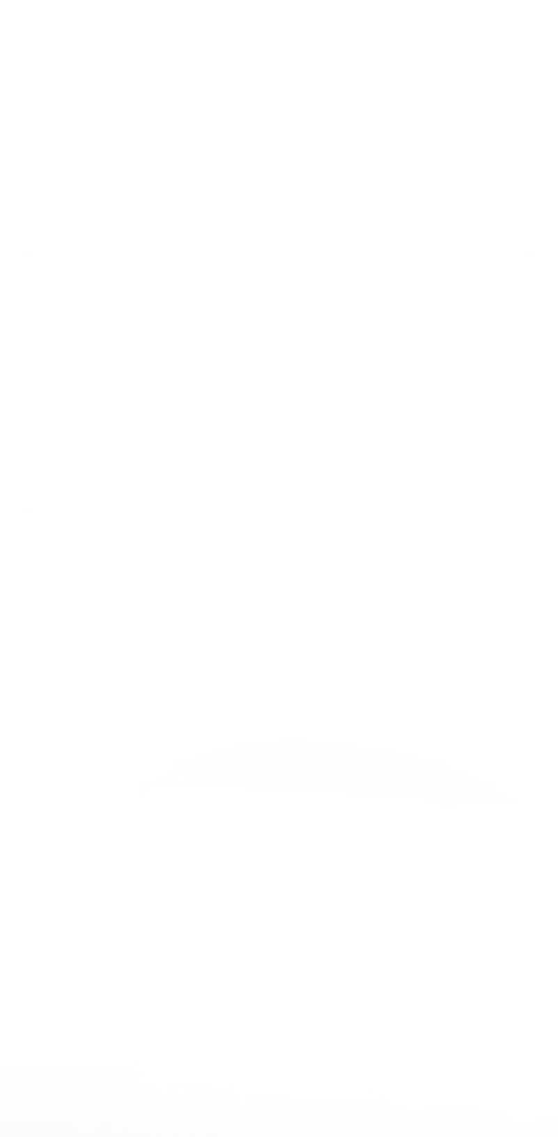 Vendí las acciones del personaje principal Capítulo 31 - Página 38