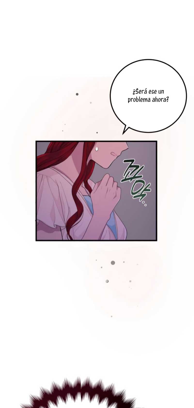 Vendí las acciones del personaje principal Capítulo 31 - Página 41