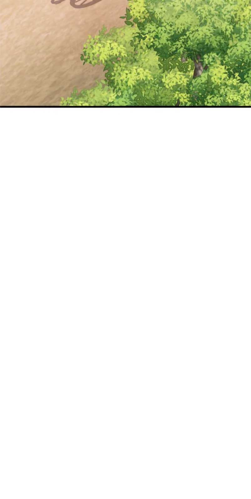 Vendí las acciones del personaje principal Capítulo 31 - Página 55