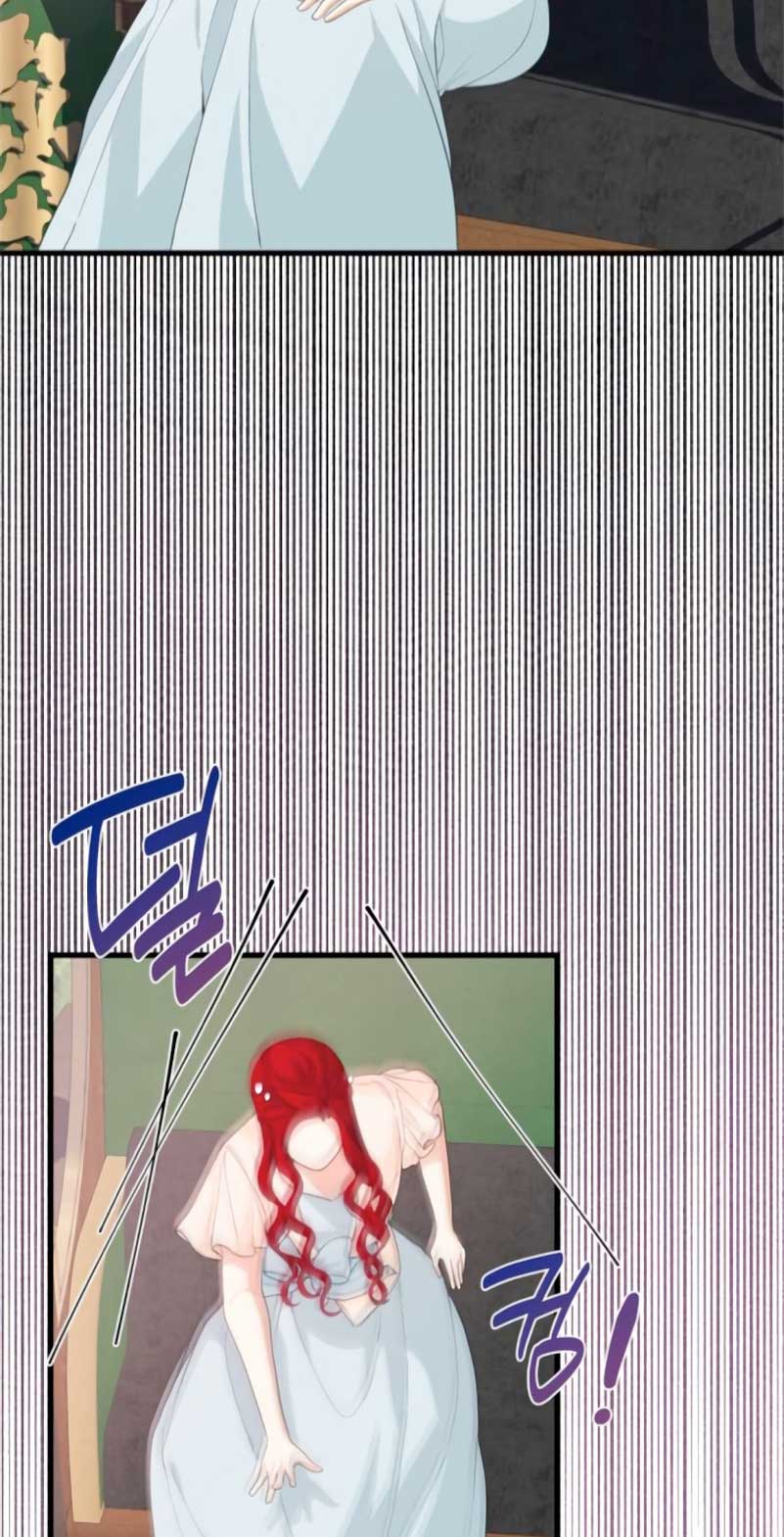 Vendí las acciones del personaje principal Capítulo 31 - Página 58