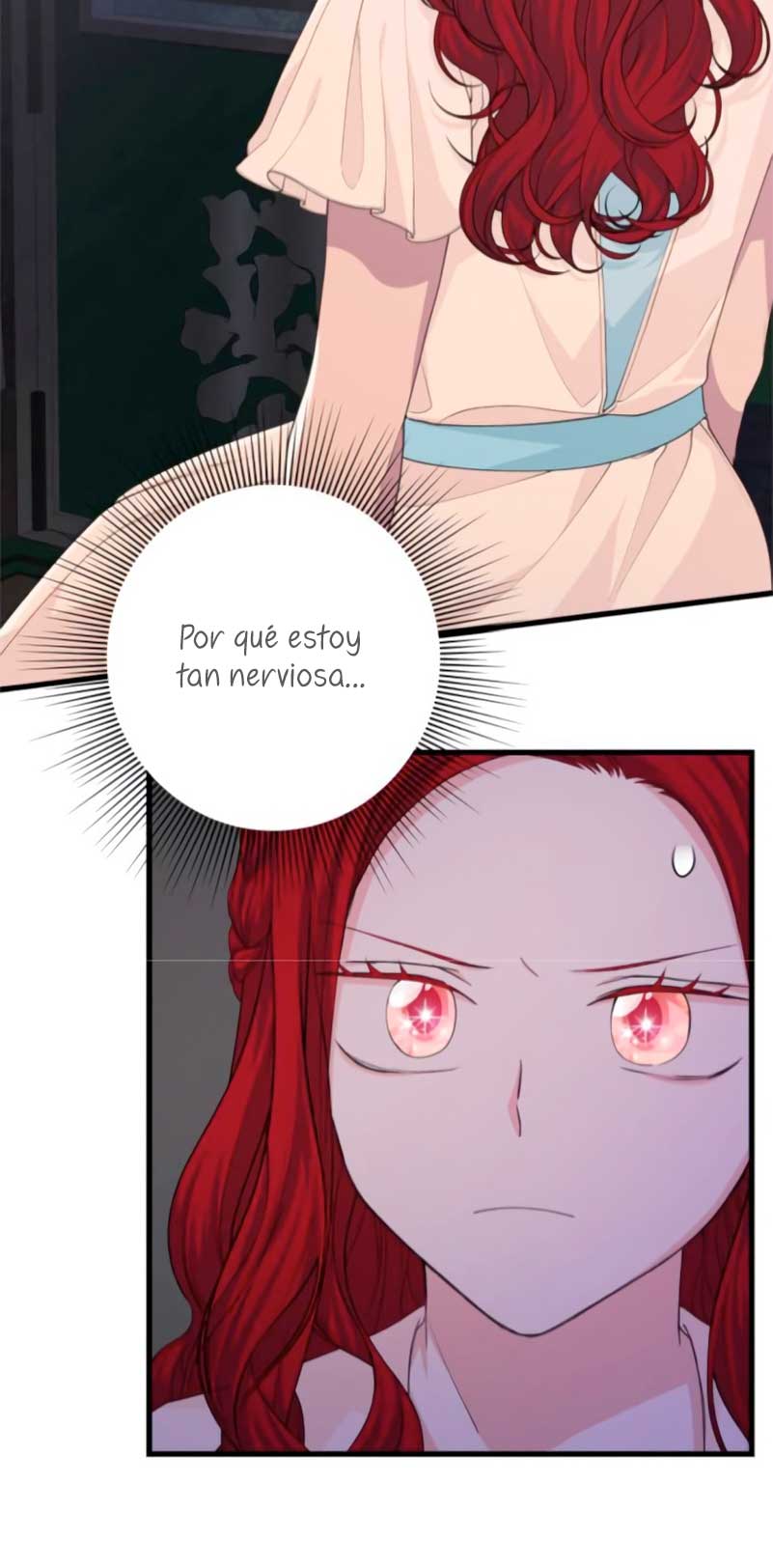 Vendí las acciones del personaje principal Capítulo 31 - Página 62