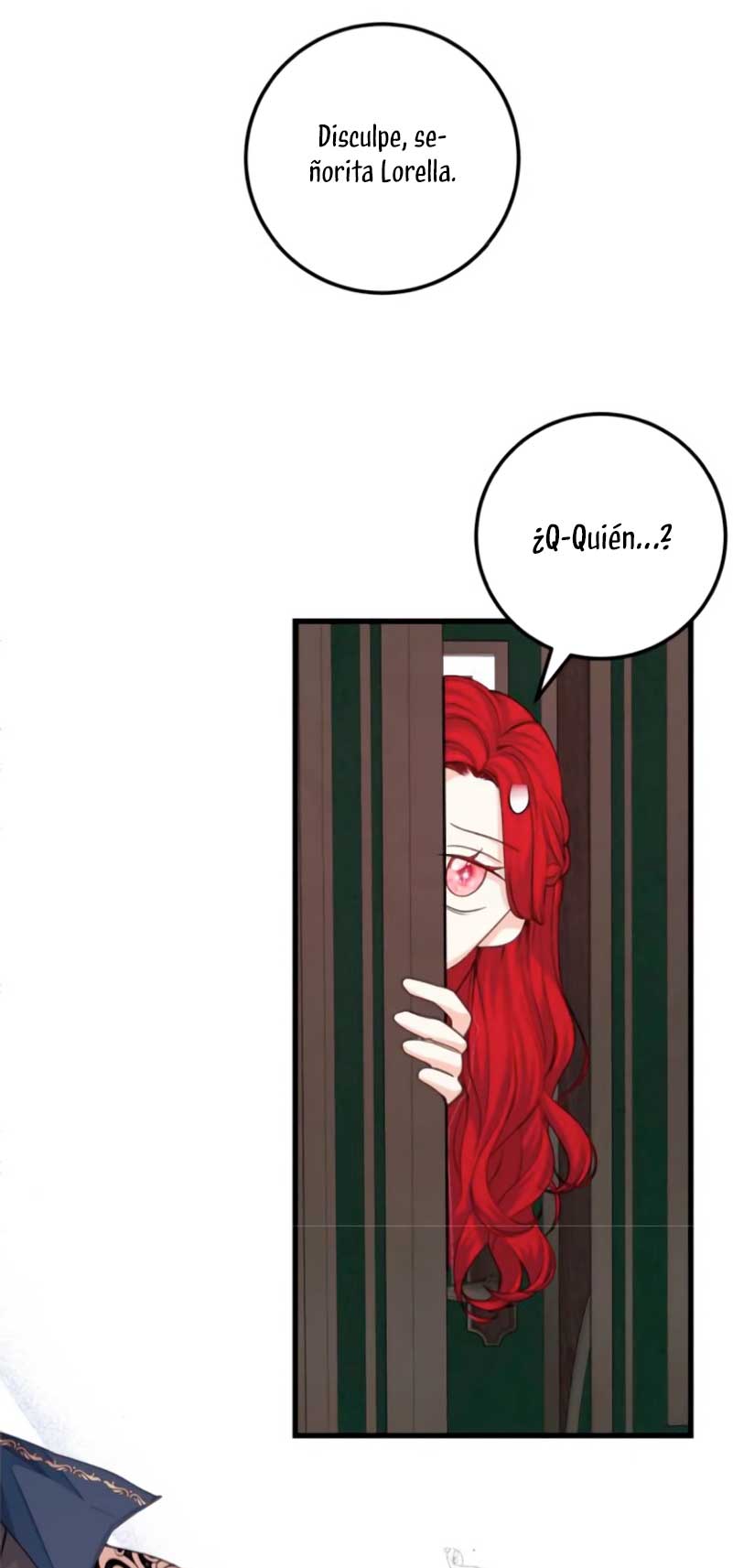 Vendí las acciones del personaje principal Capítulo 31 - Página 63