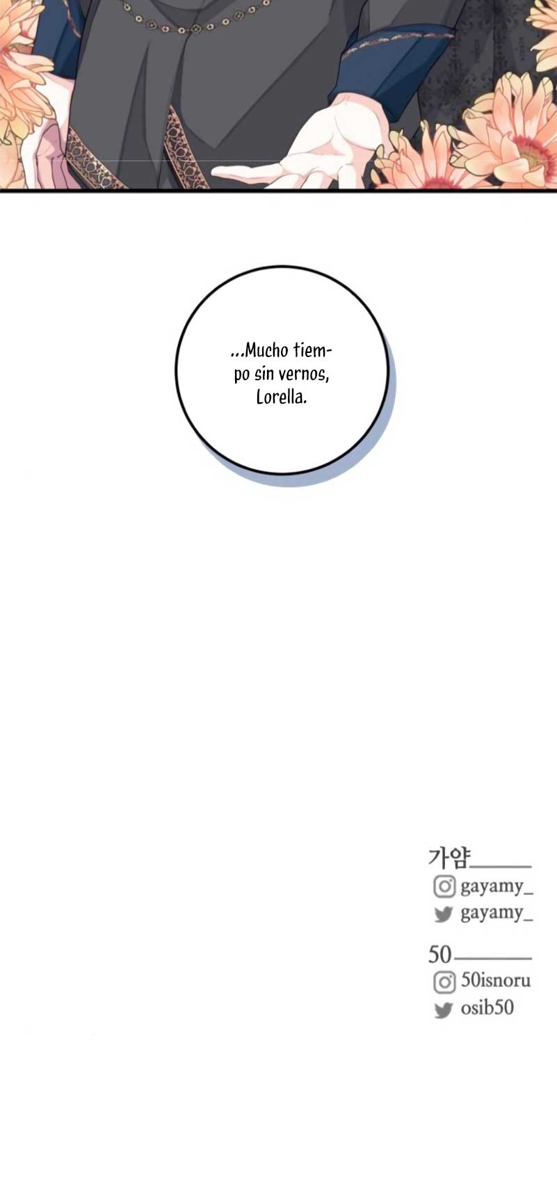 Vendí las acciones del personaje principal Capítulo 31 - Página 66