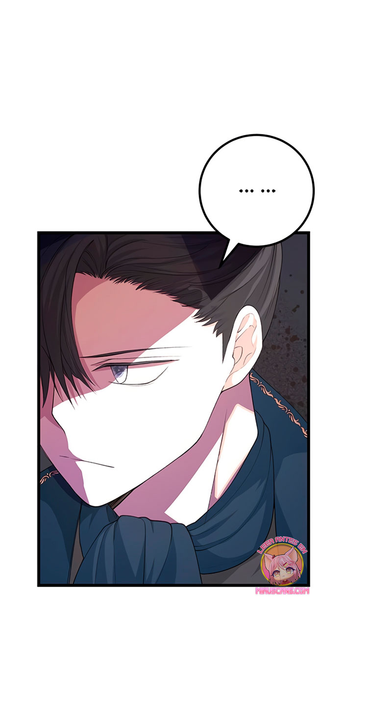 Vendí las acciones del personaje principal Capítulo 32 - Página 28