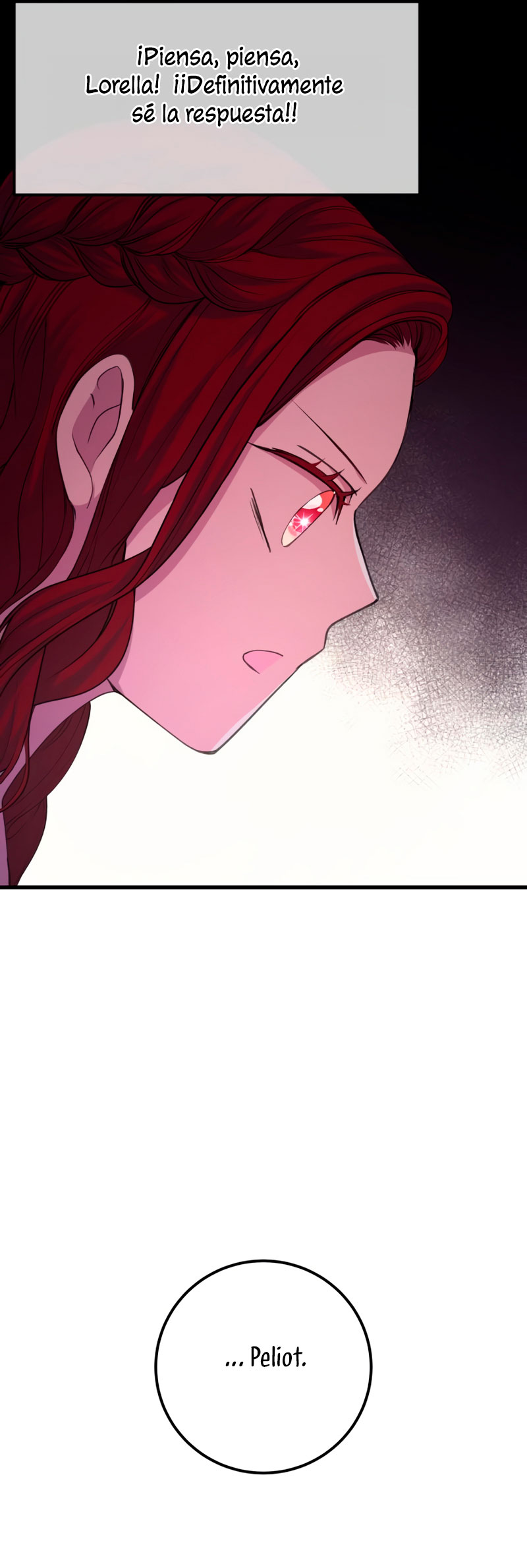 Vendí las acciones del personaje principal Capítulo 32 - Página 40