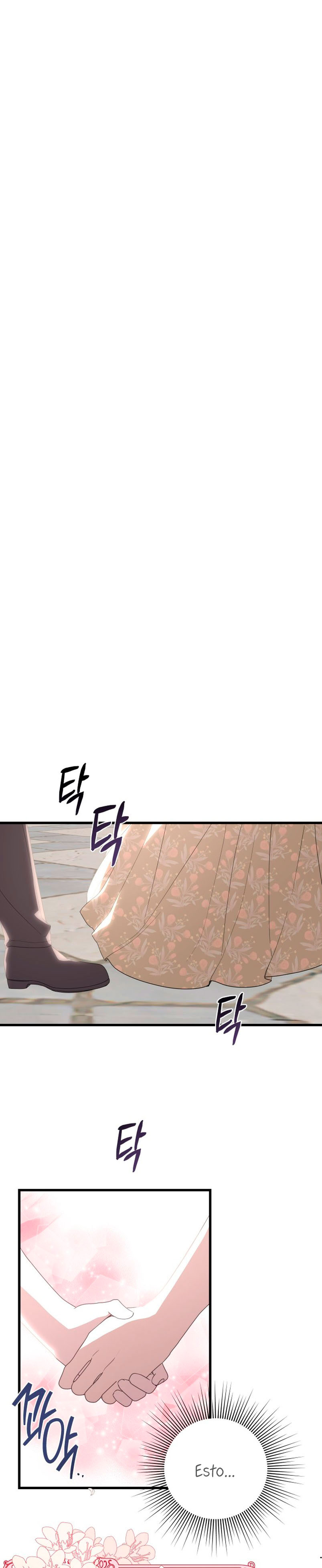 Vendí las acciones del personaje principal Capítulo 38 - Página 10