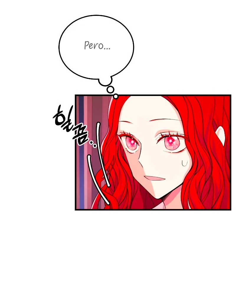 Vendí las acciones del personaje principal Capítulo 4 - Página 29