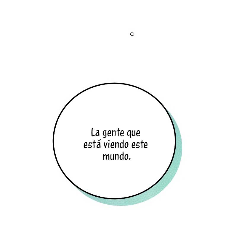 Vendí las acciones del personaje principal Capítulo 4 - Página 50