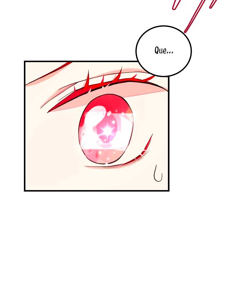 Vendí las acciones del personaje principal Capítulo 4 - Página 63