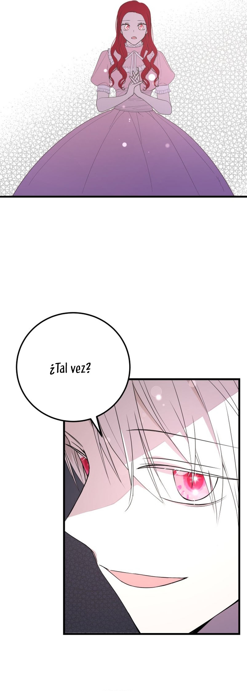 Vendí las acciones del personaje principal Capítulo 41 - Página 26