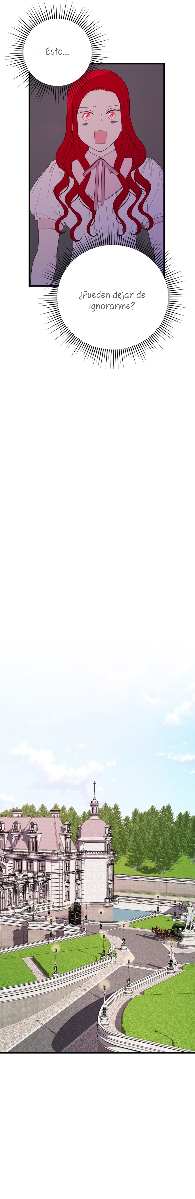 Vendí las acciones del personaje principal Capítulo 43 - Página 31