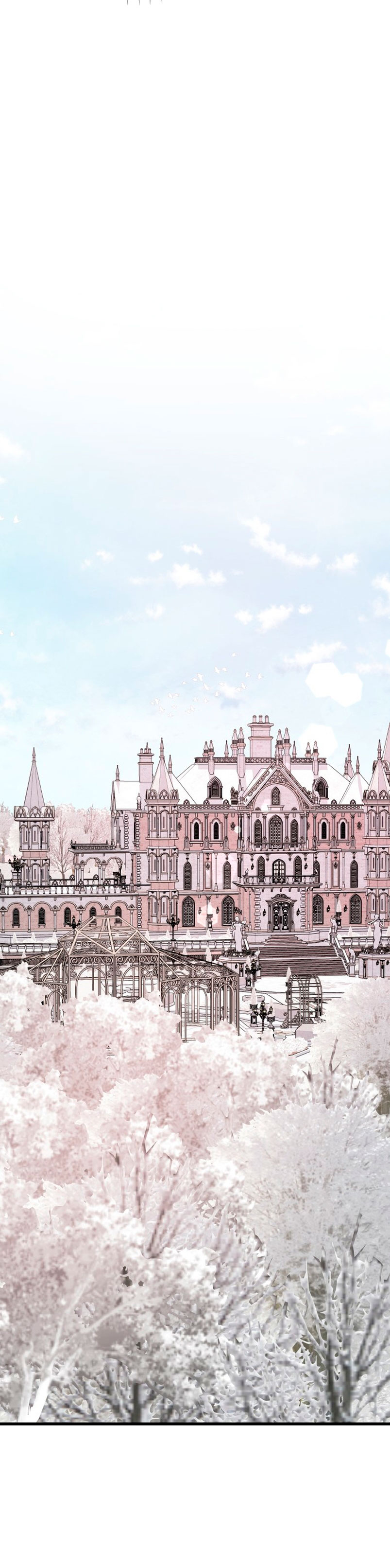 Vendí las acciones del personaje principal Capítulo 46 - Página 30