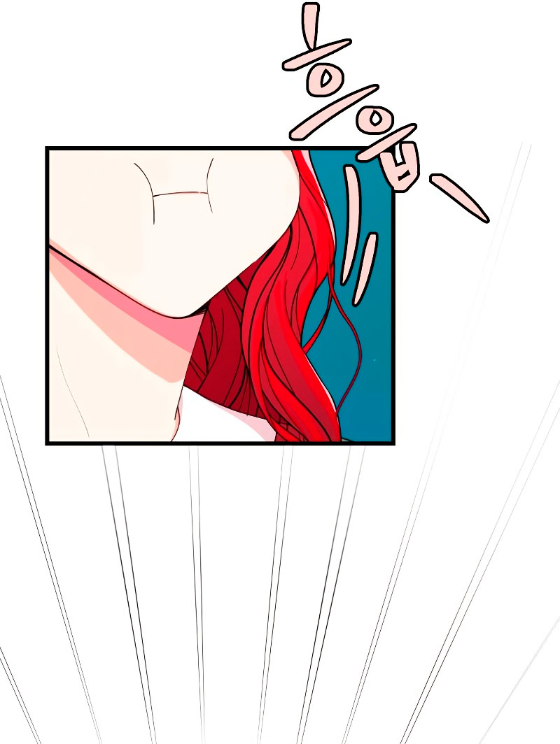 Vendí las acciones del personaje principal Capítulo 5 - Página 53