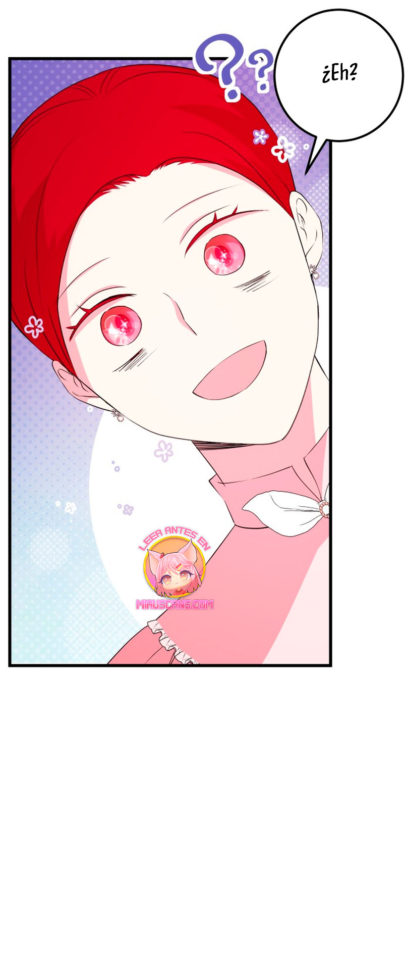 Vendí las acciones del personaje principal Capítulo 50 - Página 27