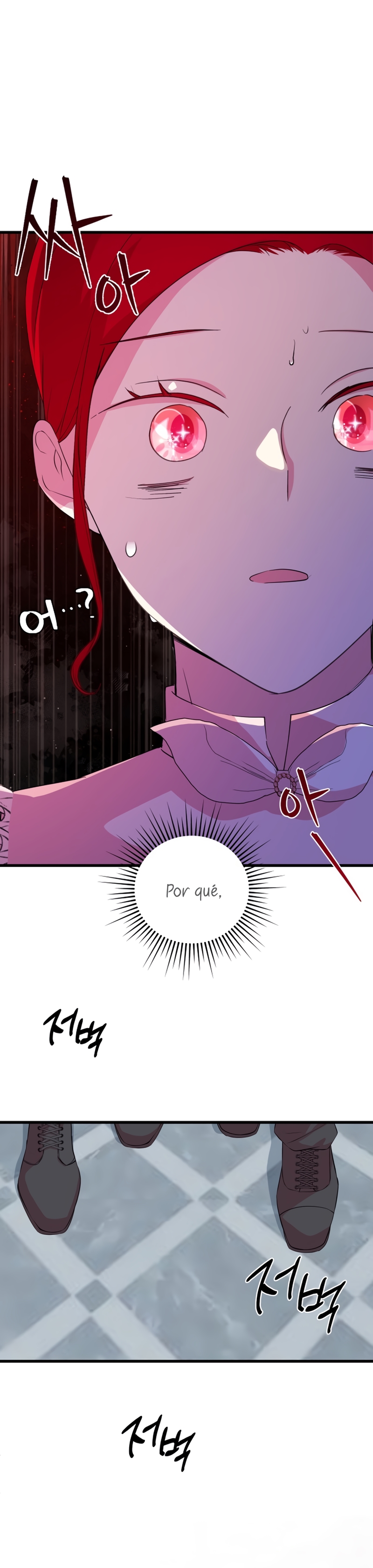 Vendí las acciones del personaje principal Capítulo 51 - Página 21