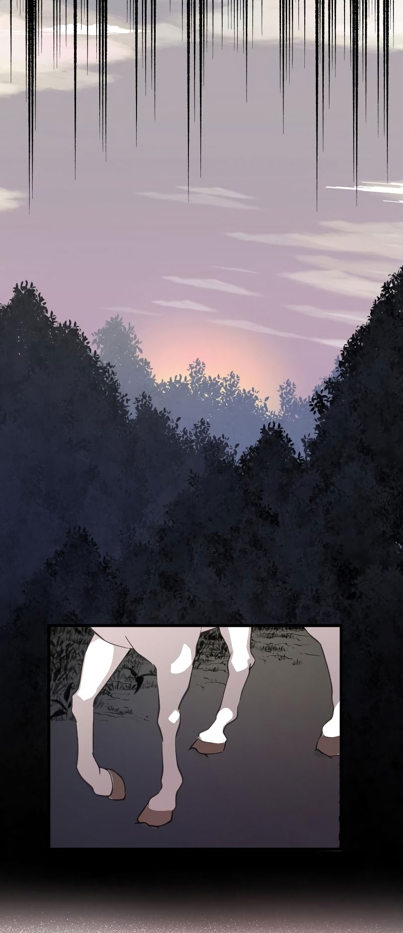 Vendí las acciones del personaje principal Capítulo 6 - Página 41