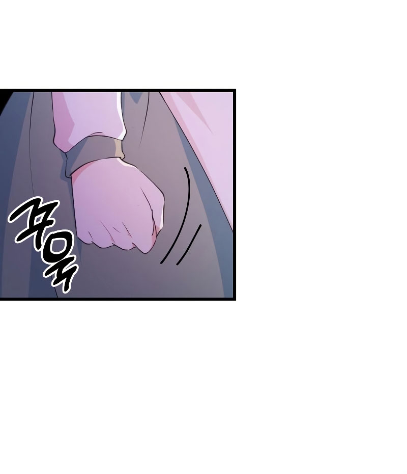 Vendí las acciones del personaje principal Capítulo 6 - Página 8