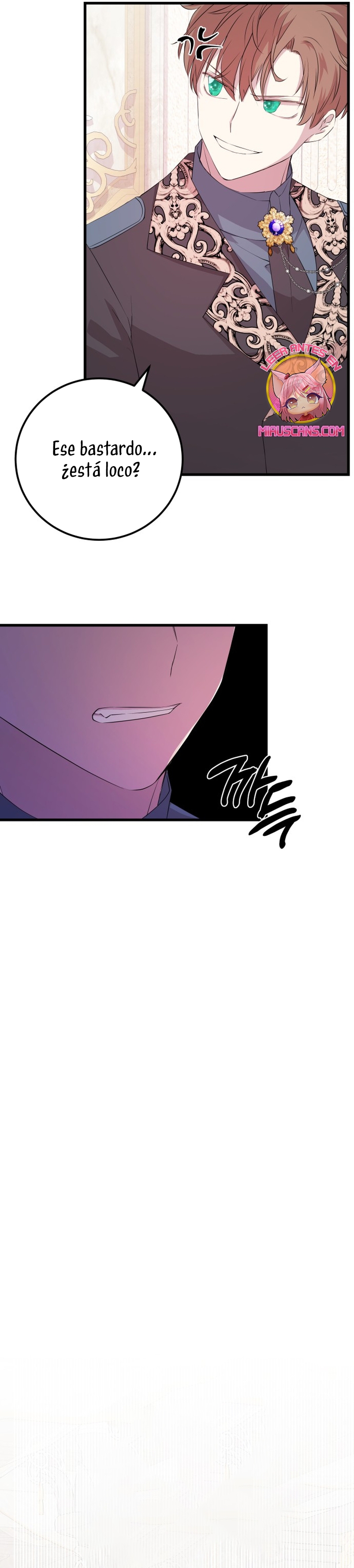 Vendí las acciones del personaje principal Capítulo 60 - Página 13