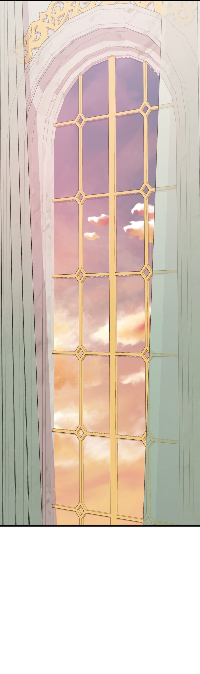 Vendí las acciones del personaje principal Capítulo 60 - Página 23