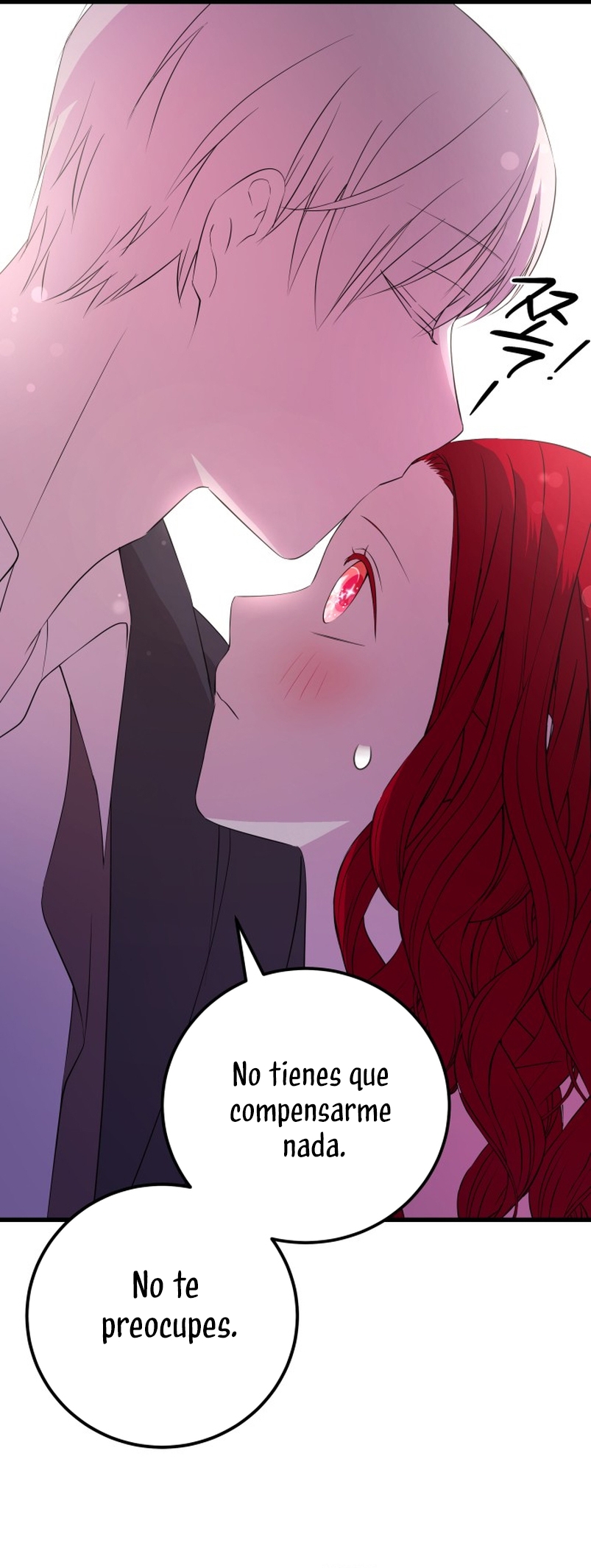 Vendí las acciones del personaje principal Capítulo 60 - Página 27